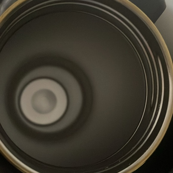 Fashion Forward 40oz cup - Picture 5 of 6